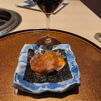 横浜 うしみつ - 