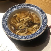 個室会席 北大路 品川茶寮 - 