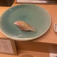 鮨おにかい＋1 - 
