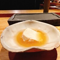 焼鳥 市松 - 