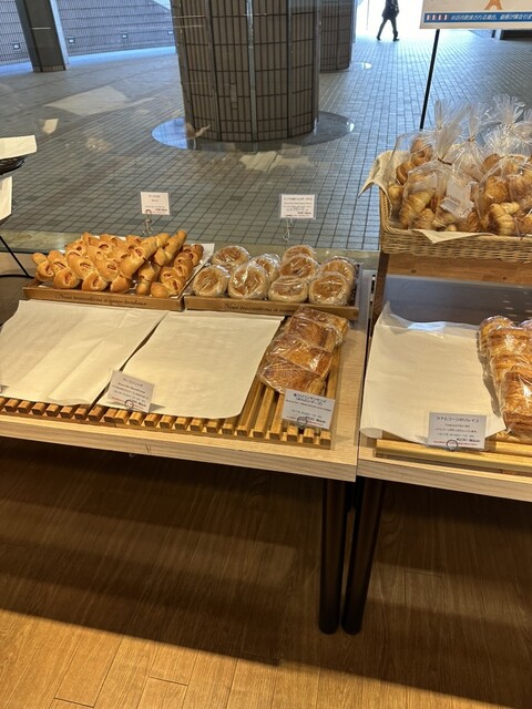 Panetteria Okura photo 5