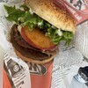 Ａ＆Ｗ 糸満店