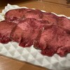 熟成和牛焼肉エイジング・ビーフ 軽井沢