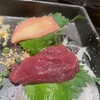 炭火焼鳥・牛もつ鍋 うる虎 総本店