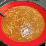 Chinese Ryouri Hot Pepper