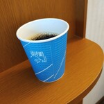 東横INN - ドリンク写真:
