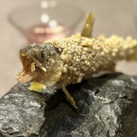 茶禅華 - 