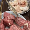 焼肉ここから 東陽町店