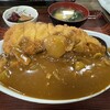 まつもと食堂