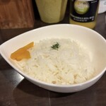 ハイ，ハウ アー ユー - 