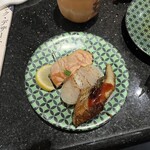 長次郎   長居公園通り店 - 