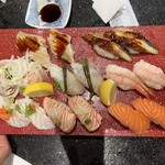 長次郎   長居公園通り店 - 