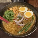 ハイ，ハウ アー ユー - 