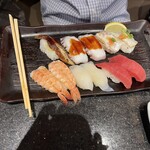 長次郎   長居公園通り店 - 