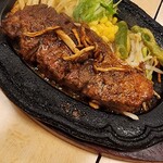 レストラン＆コーヒーソルト - 