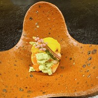 ふしきの - 