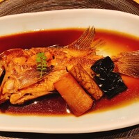 泉岳寺門前 紋屋 - 