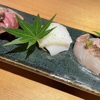 和食や ちそう - 