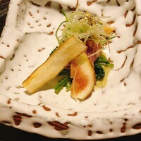 泉岳寺門前 紋屋 - 