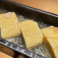 和食や ちそう - 