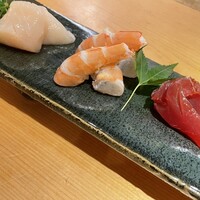 和食や ちそう - 