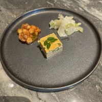 米沢牛上杉 銀座本店 - 