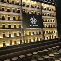SPICE LAB TOKYO - 