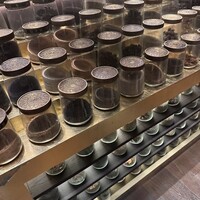 SPICE LAB TOKYO - 