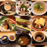 かねき - 