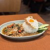 タイの食卓 クルン・サイアム 大井町店