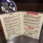 ハイ，ハウ アー ユー - 