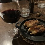 BLESS - 赤ワイン