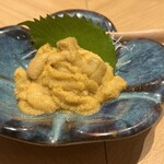 勝龍庵 肴家 くのり - 