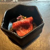 本店山科 - 