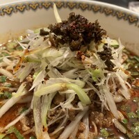 神田 雲林 - 