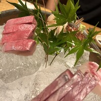 銀平 北新地店 - 