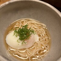 銀平 北新地店 - 