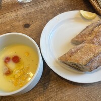 GARB pintino - 