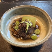 本店山科 - 