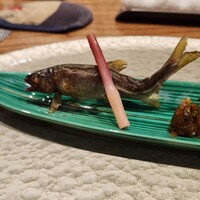 日本料理 とくを - 