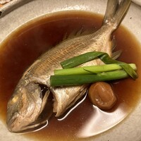 銀平 北新地店 - 