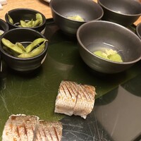 銀平 北新地店 - 