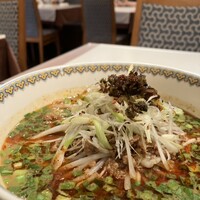 神田 雲林 - 