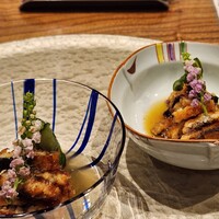 日本料理 とくを - 