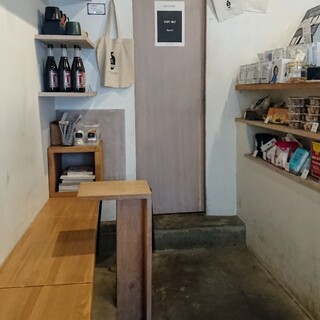 常盤珈琲焙煎所_2