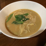 Izakaya Kitchen Papa - 