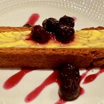 Filemone - ドルチェ