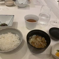 ラ メゾン ヒトトキ - 