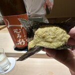 くるますし - 