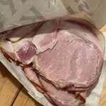 メツゲライクスダ - 